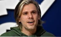 Orelsan est-il prêt à se lancer dans le MMA ? Il répond très franchement