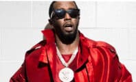 Diddy ovationné par ses codétenus à son retour en prison