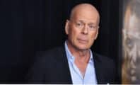 Bruce Willis atteint de démence : il a perdu la parole et a oublié sa célébrité