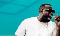 « Pas de featuring avec Trump » : Gims prend la parole et dément les rumeurs qui circulent