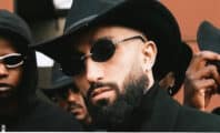 « Ils ne se prennent plus la tête... » : Niro se confie sur le rap d'aujourd'hui qui a perdu en écriture