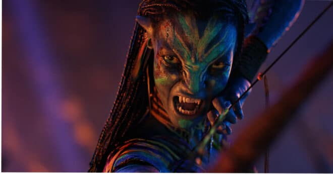Avatar, de feu et de cendres : l’épopée de Pandora se réinvente dans la bande-annonce