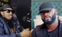 Sultan sur son clash avec Benash : « j’allais partir en c...»