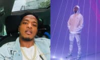 Niska accusé de plagiat, Booba jubile : « t'as mis la lumière sur lui »