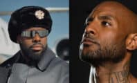 « Ce discours est terrifiant... » : Booba réagit aux propos de Gims, qui se considère comme le meilleur