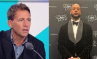 « Ça m’a fait du mal, à tel point que... » : Daniel Riolo se confie sur son clash avec Booba