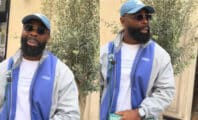 Kaaris dévoile qui sera le Ballon d'Or selon lui : « mais ils sont capables de... »