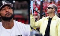 « DZ quand il a plus le choix... » : Booba réagit au premier concert de DJ Snake en Algérie