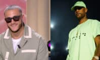 « Il faut assumer, et tu as le droit de... » : Booba s'en prend à DJ Snake suite à ses anciens messages