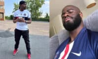 « Je crois que t'es allé trop profond... » : Sultan envoie un message à Benash 