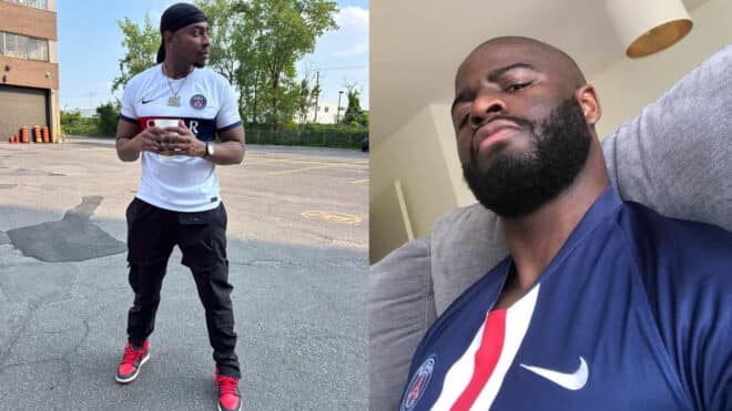 « Je crois que t’es allé trop profond… » : Sultan envoie un message à Benash
