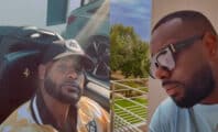 « Pauvre DD piégé dans un... » : Gims réagit sur ses réseaux sociaux au dernier morceau de Booba