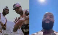 Kaaris pique Booba et Benash après la sortie du titre « DD »
