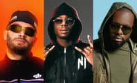Ninho plus fort que Gims et Jul : il bat un record absolu dans les charts français