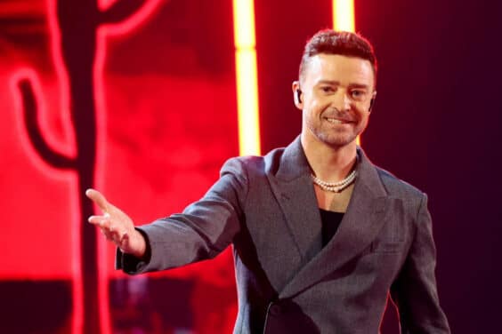 « J’ai longtemps hésité à parler de tout ça… » : Justin Timberlake annonce souffrir de la maladie de Lyme