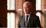 Neal McDonough boycotté par Hollywood après avoir refusé des scènes intimes ?