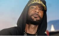 « Je vais bientôt couper... » : Booba fait une annonce sur ses réseaux sociaux