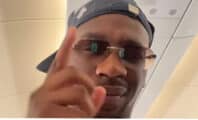 SDM sur le point de se lancer sur Youtube ? Le rappeur répond très franchement