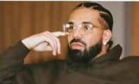 Après sa tournée européenne, Drake est choqué par un gadget courant : « Qui fabrique ça ? »