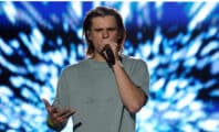 Orelsan : son retour avec un nouveau film « Yoroï » sera accompagné d'un album surprise et d'une tournée