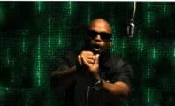 Malgré la polémique, Rohff dévoile son nouveau morceau « Noirabe »