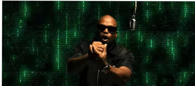 Malgré la polémique, Rohff dévoile son nouveau morceau « Noirabe »