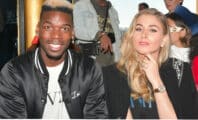 Paul Pogba : Zulay se confie sur les épreuves du couple et leur renaissance à travers un nouveau projet
