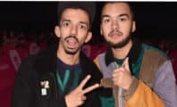 « Plein de potes m’ont envoyé... » : Bigflo et Oli ont inquiété leur entourage avec leur nouveau titre