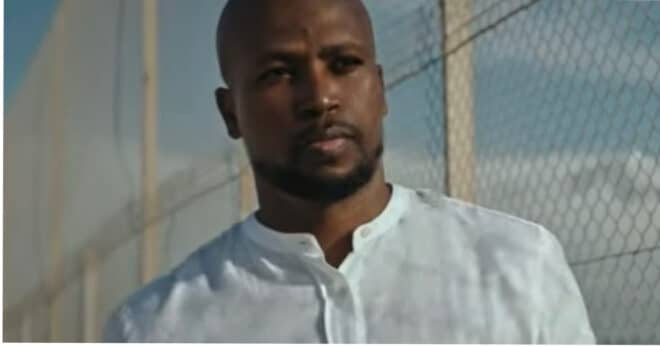 « Aucun raciste nous divisera pour… » : Rohff adresse un message à toute l’Afrique