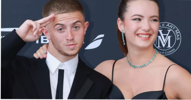 Elsa Bois harcelée après sa rupture avec Michou : « j’ai appris à… »