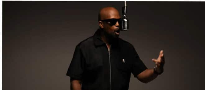 « Ils sont pas au niveau, ils ont mal et… » : Rohff réagit aux polémiques autour de son morceau
