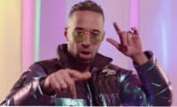 Naps : son album « Tout est or » n'a pas trouvé son public