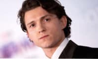Tom Holland sera-t-il le nouveau James Bond ? Il s'exprime sur la rumeur