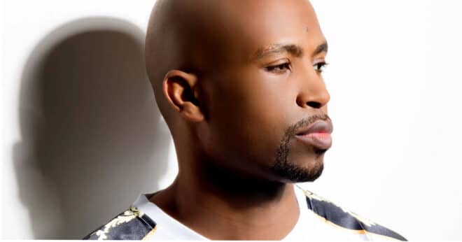 Rohff réagit à la polémique autour de son t-shirt « Noirabe »