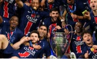 Ballon d'Or 2025 : neuf parisiens dont Ousmane Dembélé nommés