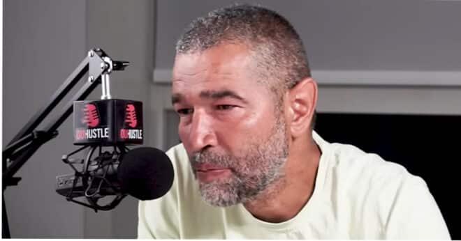 Demon One se livre sur son cancer : « j’ai vécu un enfer, je ne dormais plus… »