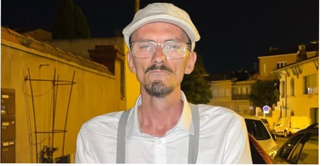 Une enquête est ouverte après la disparition du streameur Jean Pormanove