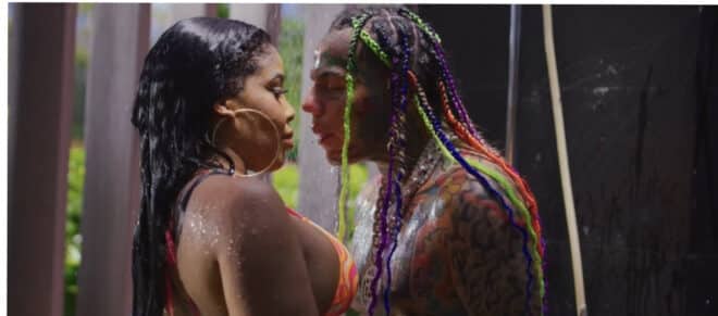 Disparition d’Ariela La Langosta : l’influenceuse visée à cause de sa relation avec 6ix9ine ?