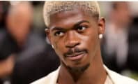 « C'était terrifiant... » : Lil Nas X sort du silence pour la première fois après son arrestation