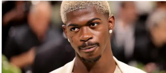 « C’était terrifiant… » : Lil Nas X sort du silence pour la première fois après son arrestation