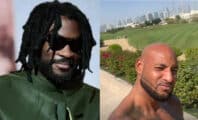 « Shay me l'a toujours dit, j'aurai dû l'écouter... » : Booba s'acharne sur Damso