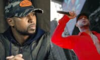 « Tu es tellement fier d'être comparé à moi... » : Rohff s'acharne sur Booba avec un nouveau message