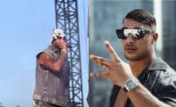 Booba bientôt réconcilié avec Maes ? Cette remarque qui en dit long