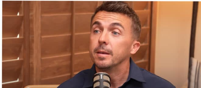 « Les gens vont être surpris… » : Frankie Muniz s’exprime sur la suite de Malcolm
