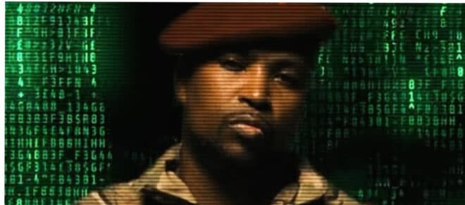 « Ils écoutent du rap de fragile… » : Rohff s’en prend à ceux qui critiquent son titre « Noirabe »