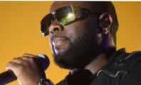 « Je pourrais sortir un son par jour... » : Gims adresse un message à ses fans
