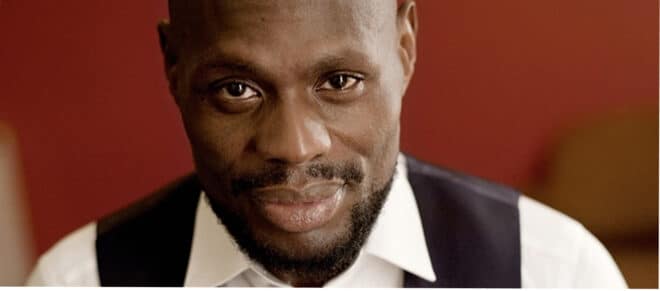« Vous ne l’entendrez pas à la radio croyez-moi… » : Kery James annonce son nouvel album