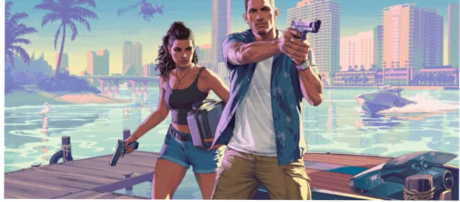 GTA VI : un ancien développeur pointe du doigt l’attitude des fans