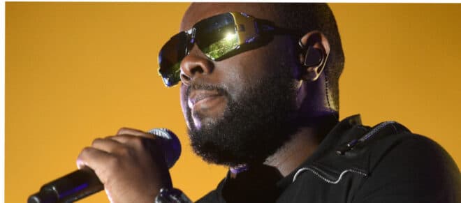 « Je pourrais sortir un son par jour… » : Gims adresse un message à ses fans