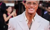 « J'ai fait ces films, et je les ai aimés, mais... » : Dwayne Johnson se confie sur sa place au cinéma